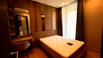 Condos for rent Suan Dusit University : For   rent   Noble Around Ari  🔴🔴