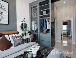 รูป ขาย บ้านเดี่ยว 2 ห้องนอน ในโครงการ สิริ เพลส แอร์พอร์ต ภูเก็ต 1677966 - รูปที่ 3/6