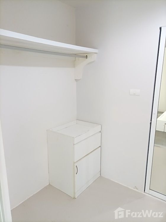 รูป ขาย คอนโด 2 ห้องนอน ในโครงการ เอ สเปซ อโศก-รัชดา 1740754 - รูปที่ 11/18