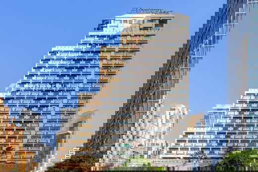 รูป Monterey Place - รูปที่ 3/11