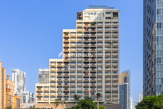 รูป Monterey Place - รูปที่ 3/11