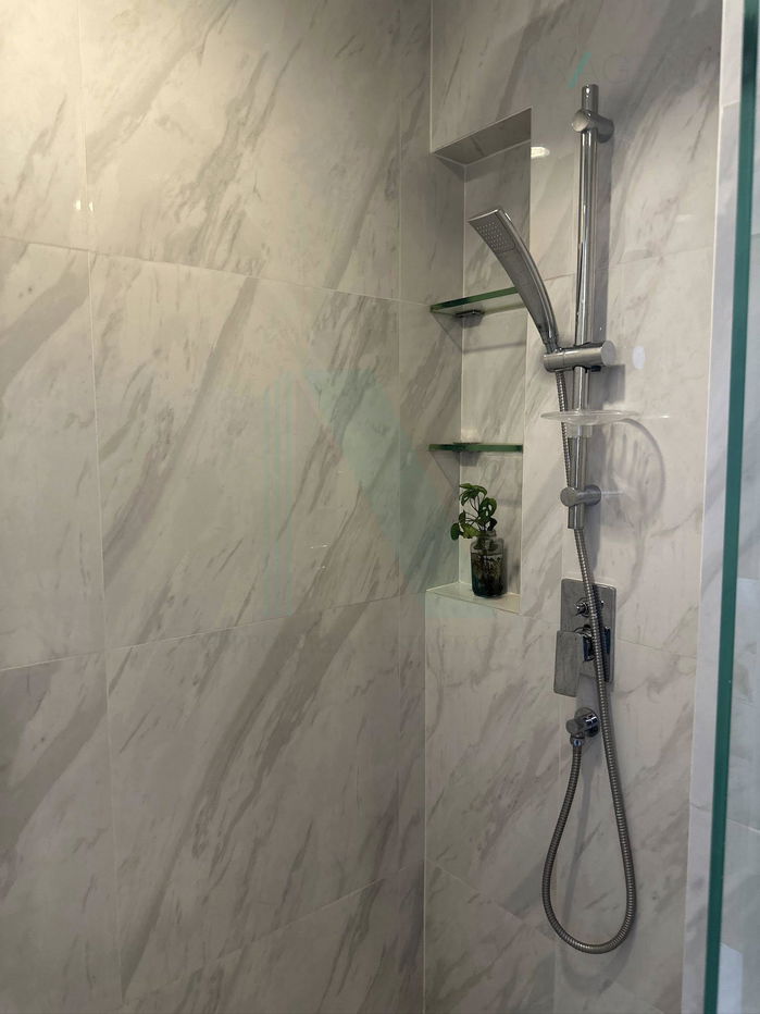 รูป 🎊 ให้เช่าคอนโด ไอดีโอ โมบิ สุขุมวิท 40 อาคาร A ชั้น 6 1 ห้องนอน ขนาด 34 ตรม ใกล้ Gateway เอกมัย - รูปที่ 8/8