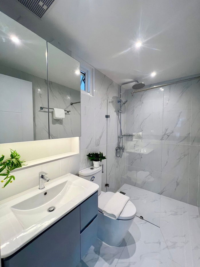 picture Fortune Condo Town - 5/16