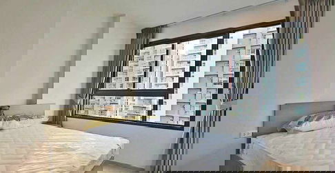 ห้องว่าง🙋🏼💎🙋🏼💥แอดไลน์ได้เลย📲ห้วยขวาง💥ไอดีโอ พระราม 9 - อโศก🔴🟢