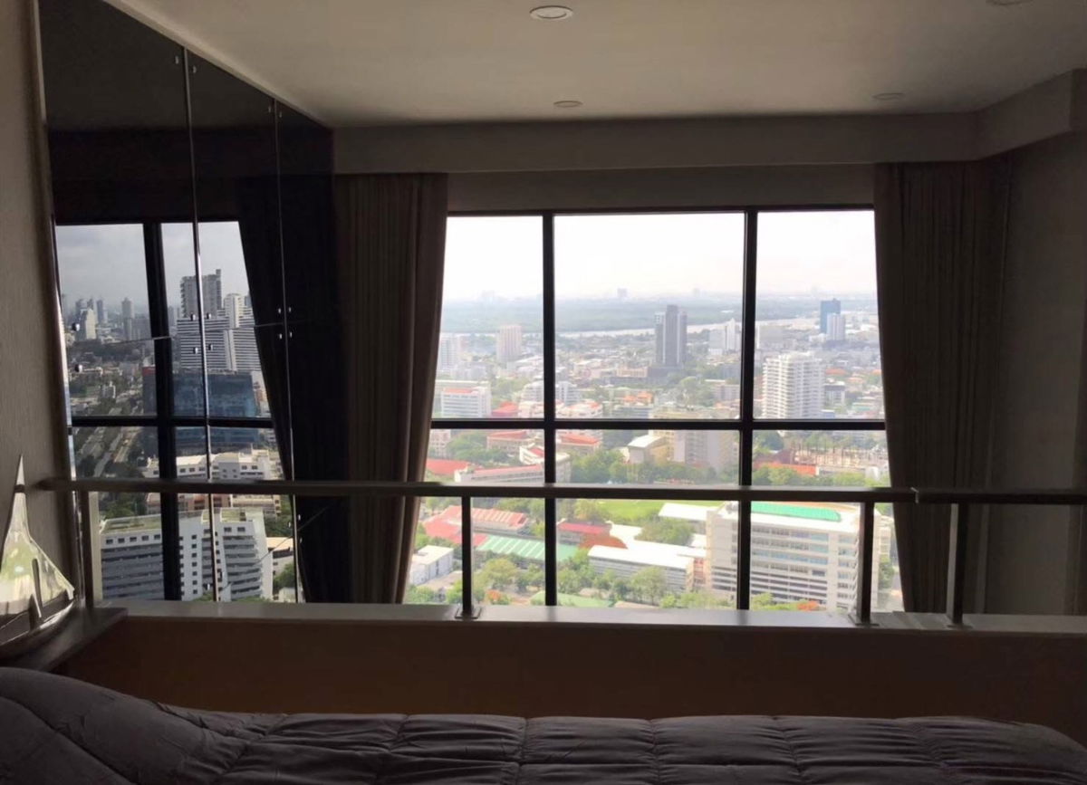 picture Knightsbridge Prime Sathorn - 4/6