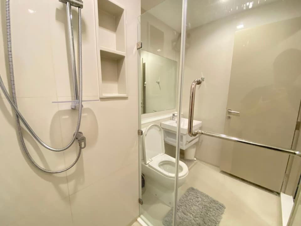 รูป MW agency❣️❤️❣️❤️ให้เช่า ไลฟ์ ลาดพร้าว - รูปที่ 8/8