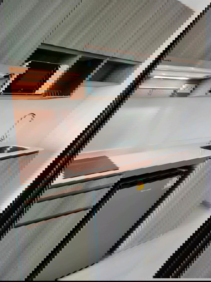 รูป 🎃RB22826 ให้เช่าถูกมาก🎈ไนท์บริดจ์ คอลลาจ รามคำแหง✅แอดไลน์ @930jwqti ( มี @ ด้วย) แอดมินตอบไว - รูปที่ 5/6