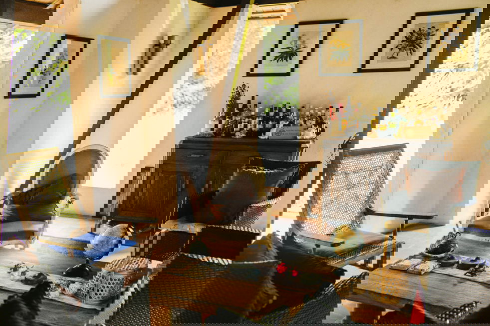 รูป ขายรีสอร์ทติดทะเล บนเกาะยาวน้อย จ.พังงา หาดทรายขาวละเอียด 3-3-90 ไร่ - รูปที่ 15/37