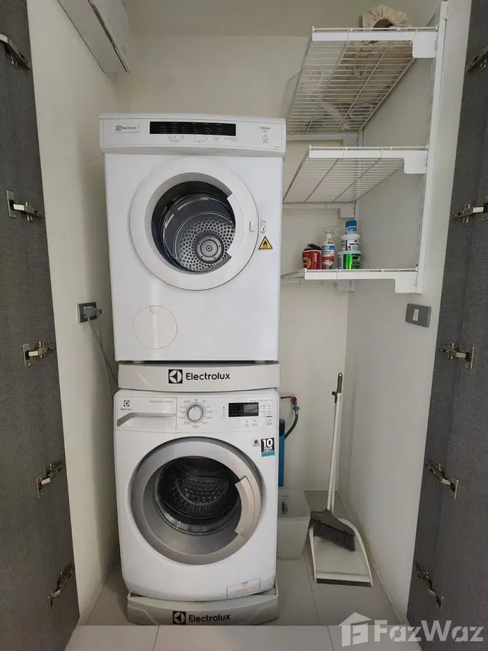 picture 2 Bedroom 2 Bathroom Condo for Rent 5983971 - 13/15