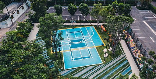 picture High Yield Investor Deal | Ideo Sukhumvit 93 | Near BTS - 10/13