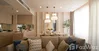 listing thumbnail image 9