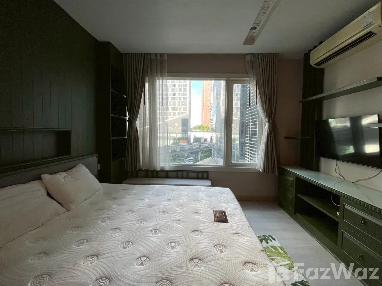 picture Siri at Sukhumvit 5989734 - 9/25