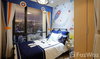 listing thumbnail image 2