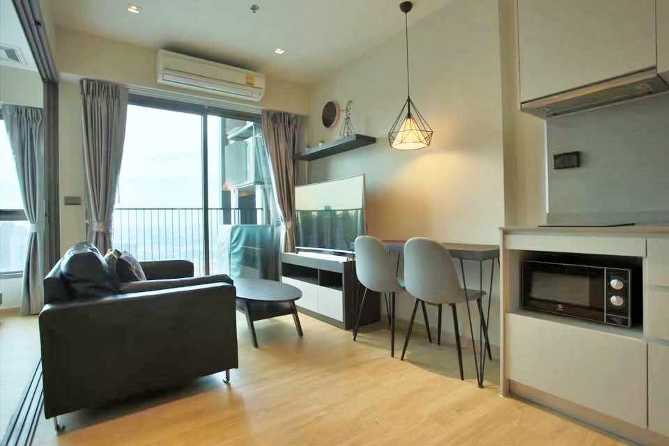 รูป MW agency❣️❤️❣️❤️ธนบุรี💥วิสซ์ดอม สเตชั่น รัชดา - ท่าพระ🔴🟢🟡 - รูปที่ 5/15