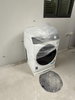 listing thumbnail image 11