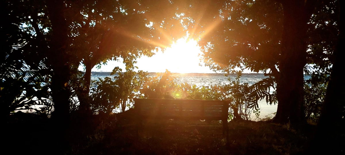 รูป ขายรีสอร์ทติดทะเล บนเกาะยาวน้อย จ.พังงา หาดทรายขาวละเอียด 3-3-90 ไร่ - รูปที่ 37/37