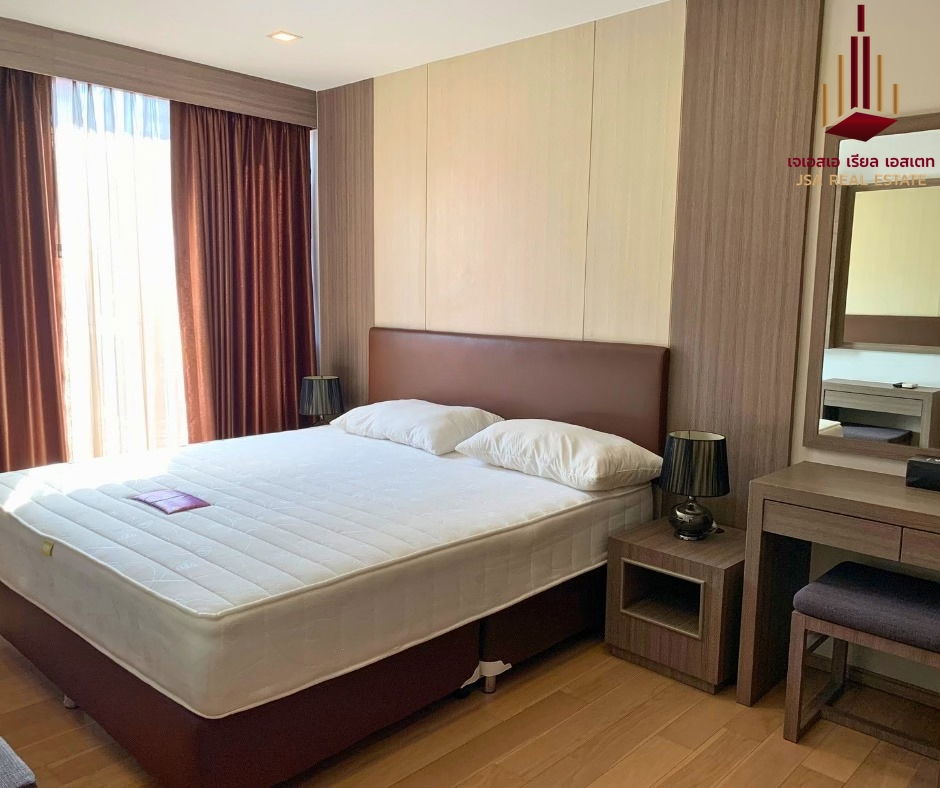 รูป ✨ ให้เช่า อาร์ท แอท ทองหล่อ ✨ ราคา 30,000 บาท/เดือน - รูปที่ 1/6