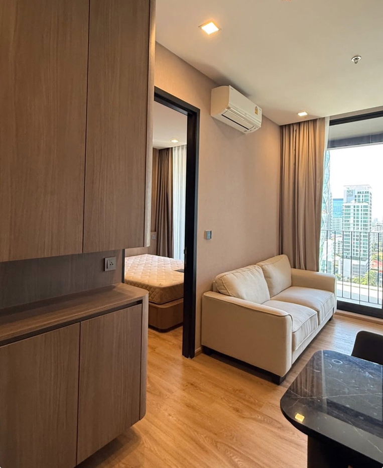 picture Noble Around Ari - 1/9