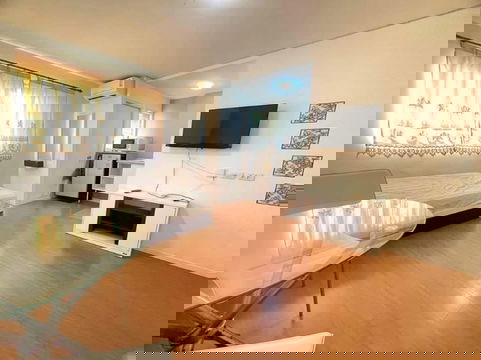 NTC Home ให้เช่า ลุมพินี ทาวน์ชิป รังสิต-คลอง1 ใกล้ห้างฟิวเจอร์
ตึกB4 ชั้น6 (4,800/ด) 22 ตรม. เฟอร์แน่น