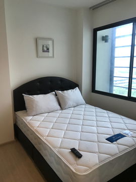 F.Q. Rhythm Asoke 2 condo for 4,000,000 baht. [SHN00257]