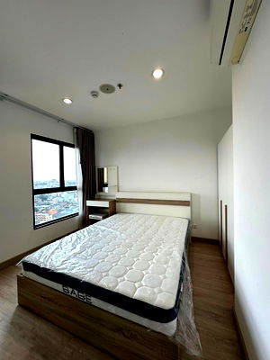 Condos for rent Siriraj Hospital : For   rent   Thana Astoria Pinklao  🔴🔴