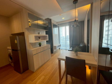 รูปภาพ The Lumpini                    24 