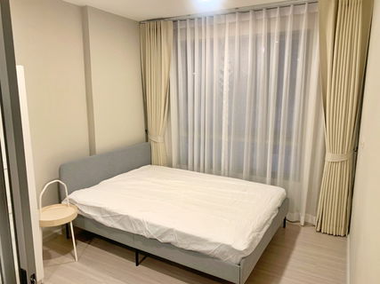 รูปภาพ ห้องว่าง🙋🏼💎🙋🏼💥แอดไลน์ได้เลย📲    Quintara สขุมวิท 39                         