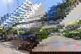 รูป G.M. Tower - รูปที่ 4/7