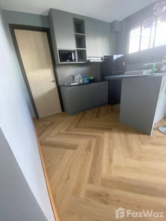 2 Bedroom Condo for sale at Tara Ruen Ake 1641808