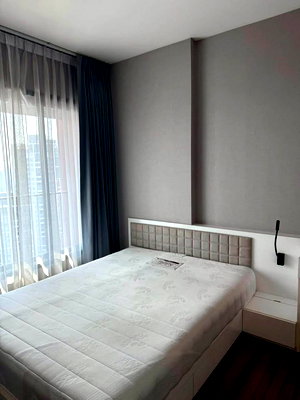 คอนโดให้เช่า : 🎈 For Rent 🏨  wyne by sansiri  🏨 JA-894