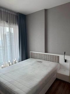 รูปภาพ 🎈 For Rent 🏨 wyne by sansiri 🏨 JA-894