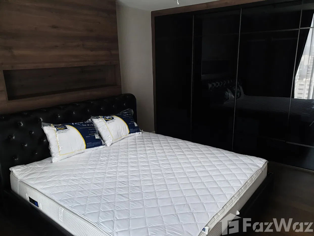 รูป Lots of space to store your belonging, premium material 1657964 - รูปที่ 5/14