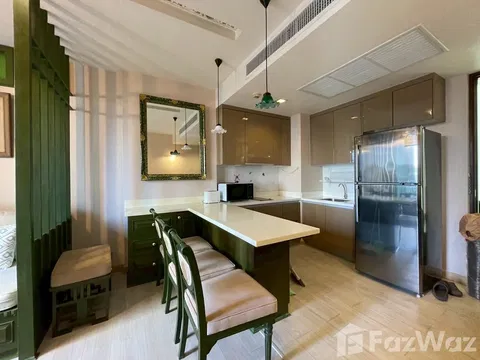 Siri at Sukhumvit 5989734