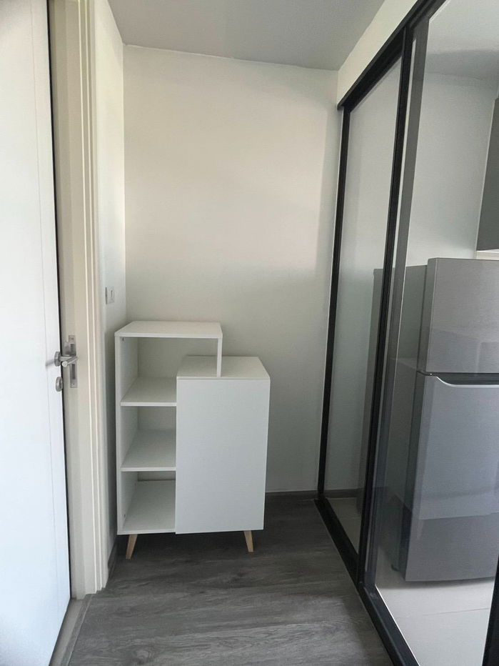 รูป 🏢 ให้เช่าคอนโด : Monte Rama 9 (มอนเต้ พระราม 9) รหัสทรัพย์ | 📌LNP-C11592 - รูปที่ 8/10