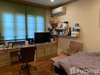 listing thumbnail image 21