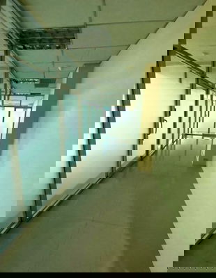 เช่าสำนักงาน เขตบางนา : HR3185ให้เช่าออฟฟิศทำเลทอง อาคารทศพลแลนด์ (บางนาคอมเพล็กซ์) พื้นที่กว้างขวาง ติดถนนใหญ่ เดินทางสะดวก ใกล้สิ่งอำนวยความสะดวกครบวงจร