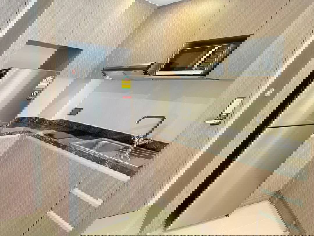 picture ðļð·ðķE62008 Art @ Thonglor 25 ðēLINE: @theagentpro ðķð·ðļ - 7/14