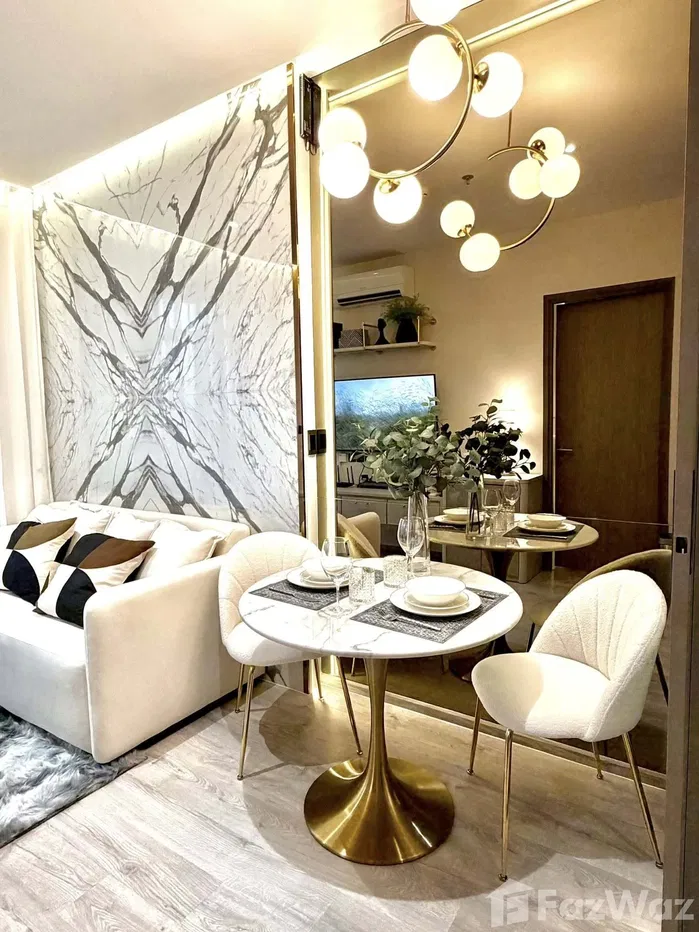 picture 1Bedroom for rent 5990922 - 6/11