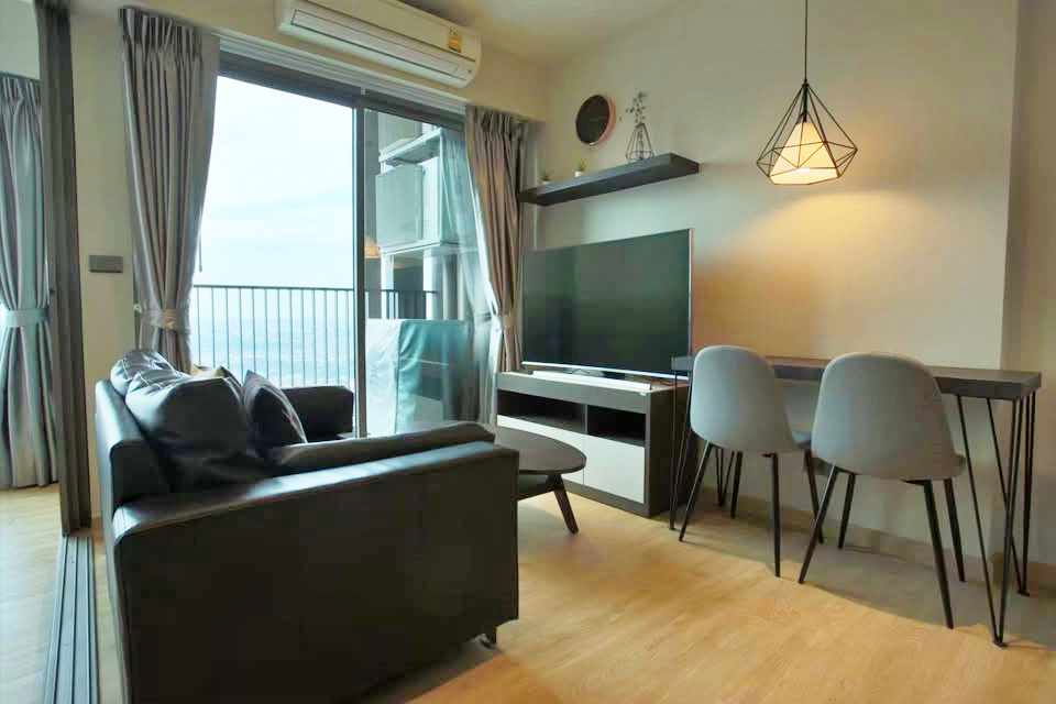 รูป MW agency❣️❤️❣️❤️ธนบุรี💥วิสซ์ดอม สเตชั่น รัชดา - ท่าพระ🔴🟢🟡 - รูปที่ 15/15