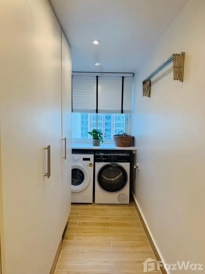 picture New Renovated 5989339 - 26/26