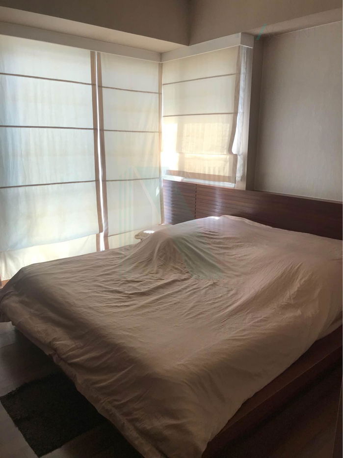 รูป ให้เช่าคอนโด เซ็นทริค เพลส อารีย์ 4-พหลโยธิน อาคาร 1 ชั้น 8 2 ห้องนอน ขนาด 73 ตรม ใกล้ มหาวิทยาลัยศรีปทุม วิทยาเขตพญาไท - รูปที่ 5/8