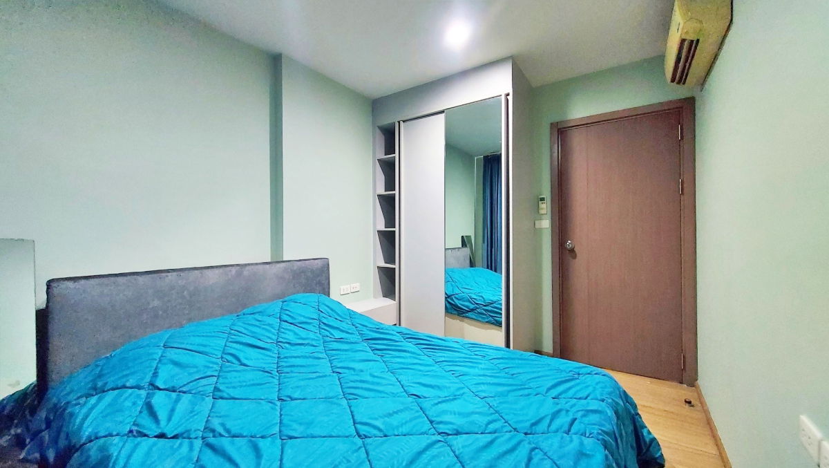 รูป MW agency❣️❤️❣️❤️ The Base สุขุมวิท 77 - รูปที่ 2/9