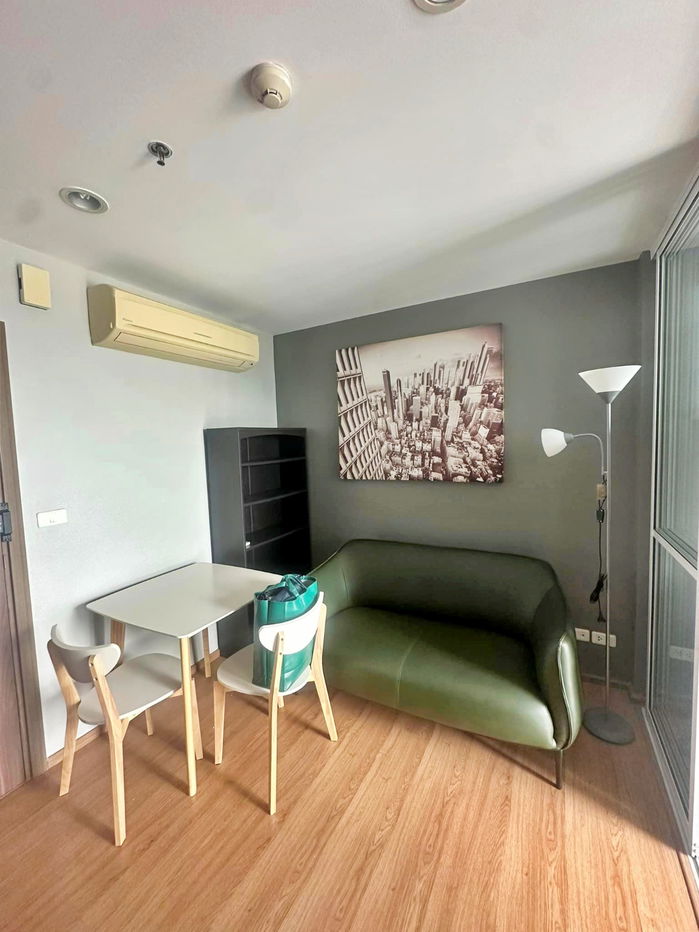 รูป 💥🔔⚠️🏘️Ⓜ️กดปุ่มแอดไลน์💥 วัฒนา 💥 เดอะ เบส สุขุมวิท 77 🔴🟢🟡 - รูปที่ 10/18