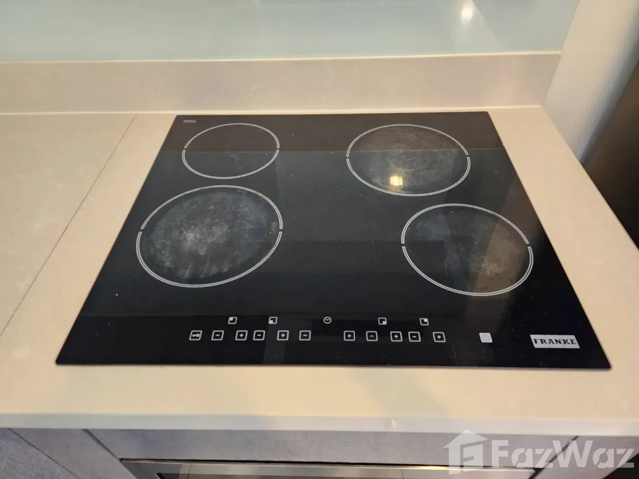 picture 2 Bedroom 2 Bathroom Condo for Rent 5983971 - 11/15