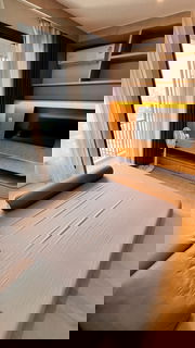 รูปภาพ 🔴RV20933🟡 ให้เช่าถูกมาก👍 MARU LADPRAO 15 💛🧡 ✅แอดไลน์ @mproperty (มี @ ด้วย) แอดมินตอบไว