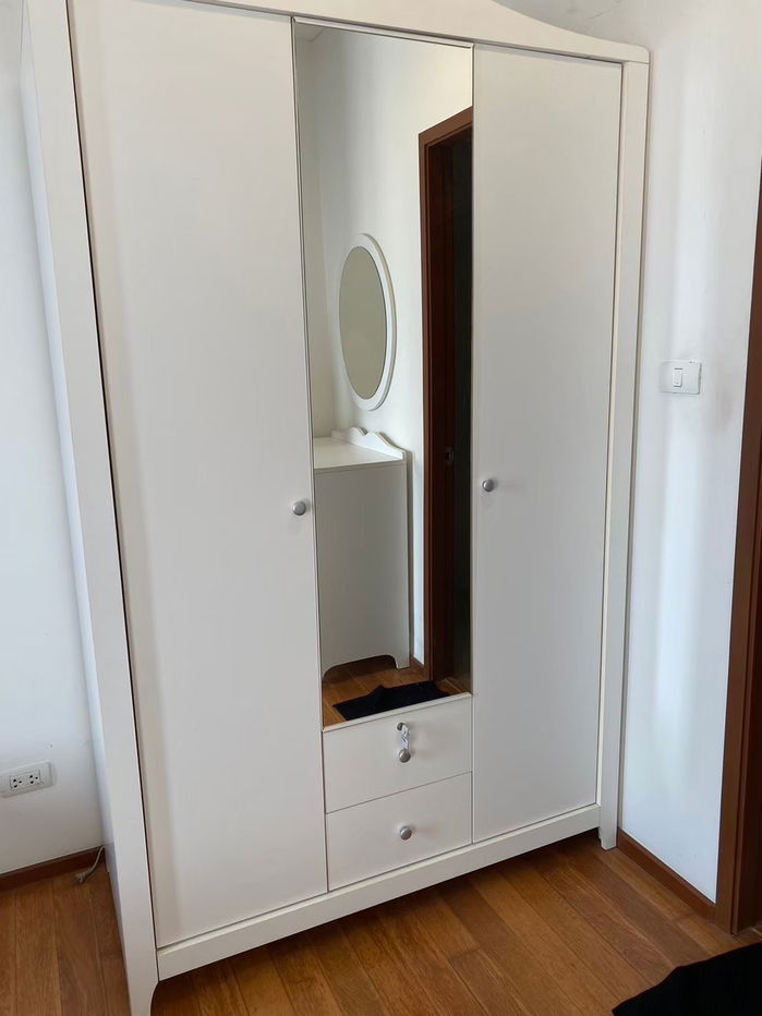 รูป Hot Price for Rent Villa Sathorn (วิลล่า สาทร) ราคาถูกที่สุด ห้องสวย🔥 - รูปที่ 7/9