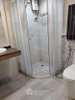 listing thumbnail image 32