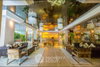 listing thumbnail image 9