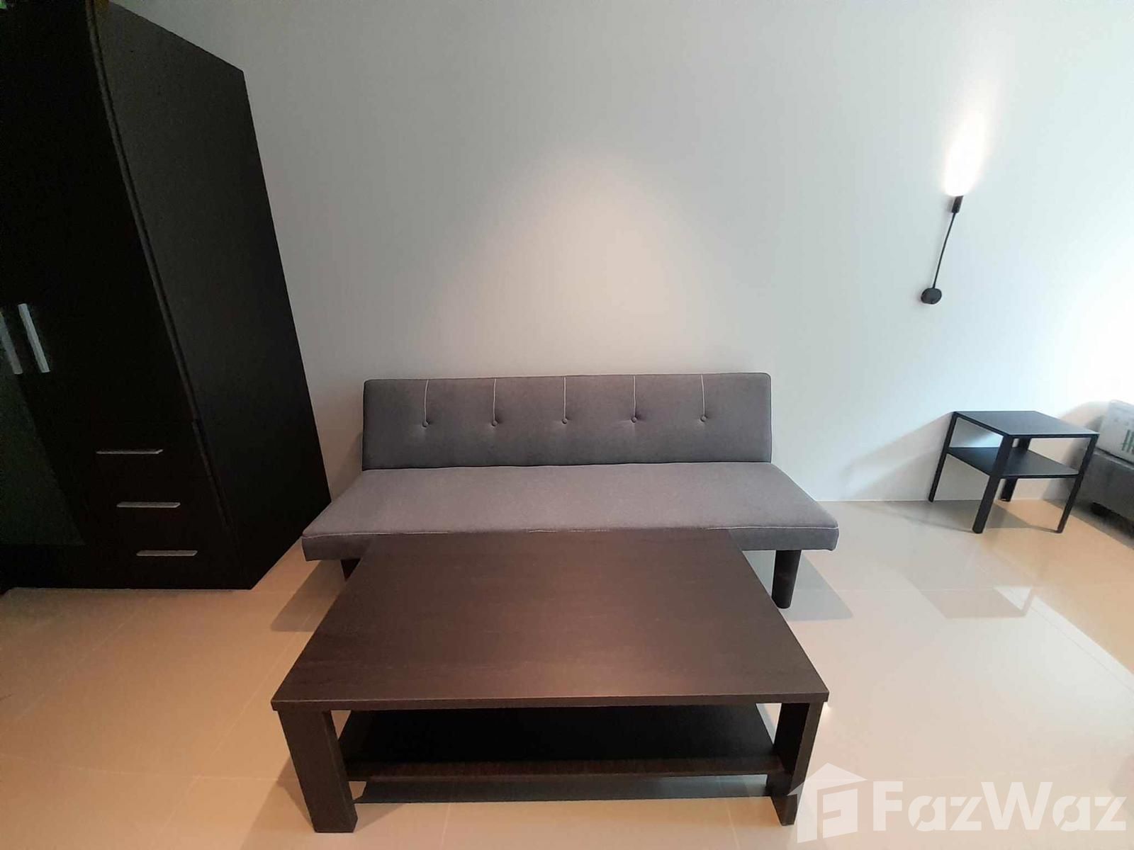 Studio Condo for sale at Utopia Central  1650072 - image 5