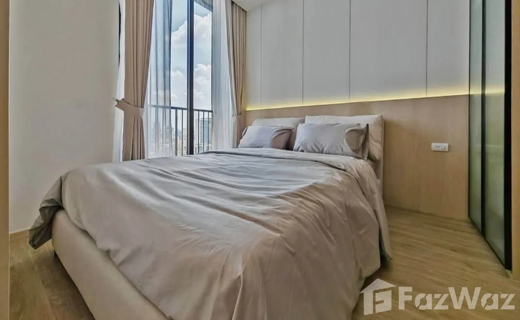 picture 1 bedroom for rent at Noble State 39 5371610 - 7/9